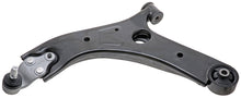 Load image into Gallery viewer, CMS901249 Suspension Control Arm and Ball Joint Assembly Mevotech Supreme Canada