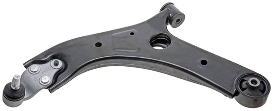 CMS901249 Suspension Control Arm and Ball Joint Assembly Mevotech Supreme Canada