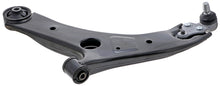 Load image into Gallery viewer, CMS901249 Suspension Control Arm and Ball Joint Assembly Mevotech Supreme Canada