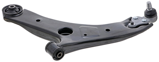 CMS901249 Suspension Control Arm and Ball Joint Assembly Mevotech Supreme Canada
