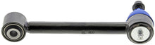 Load image into Gallery viewer, CMS90124 Lateral Arm and Ball Joint Assembly Mevotech Supreme Canada