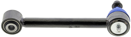 CMS90124 Lateral Arm and Ball Joint Assembly Mevotech Supreme Canada