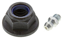 Load image into Gallery viewer, CMS90124 Lateral Arm and Ball Joint Assembly Mevotech Supreme Canada