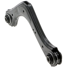 Load image into Gallery viewer, CMS901253 Lateral Arm Mevotech Supreme Canada