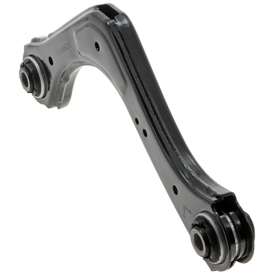 CMS901253 Lateral Arm Mevotech Supreme Canada
