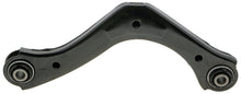 Load image into Gallery viewer, CMS901253 Lateral Arm Mevotech Supreme Canada