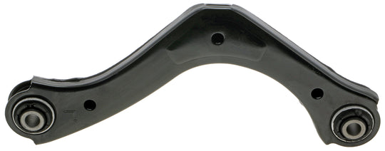 CMS901253 Lateral Arm Mevotech Supreme Canada