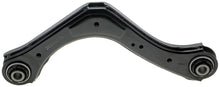 Load image into Gallery viewer, CMS901253 Lateral Arm Mevotech Supreme Canada