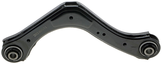 CMS901253 Lateral Arm Mevotech Supreme Canada