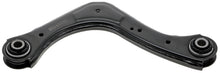 Load image into Gallery viewer, CMS901253 Lateral Arm Mevotech Supreme Canada