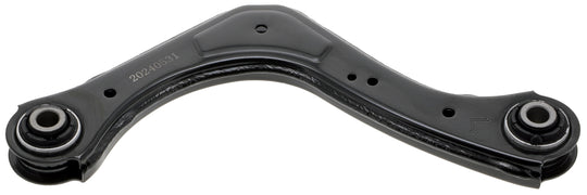 CMS901253 Lateral Arm Mevotech Supreme Canada