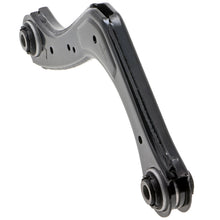 Load image into Gallery viewer, CMS901254 Lateral Arm Mevotech Supreme Canada