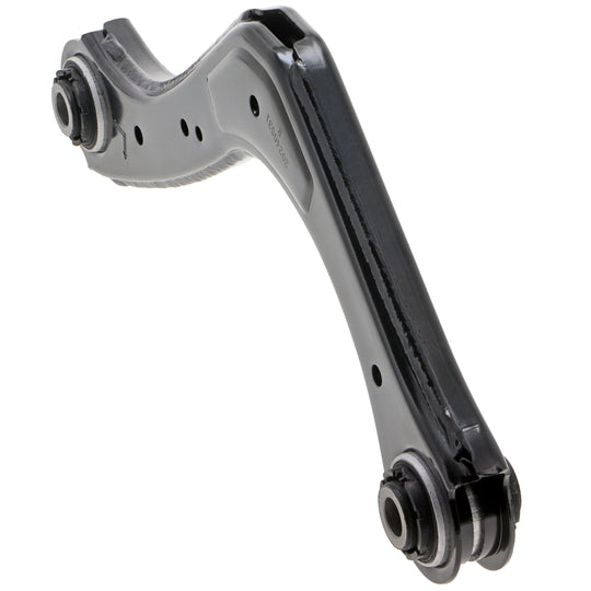 CMS901254 Lateral Arm Mevotech Supreme Canada