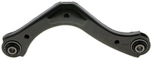 Load image into Gallery viewer, CMS901254 Lateral Arm Mevotech Supreme Canada