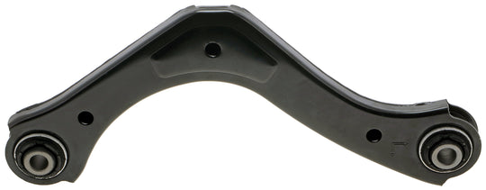 CMS901254 Lateral Arm Mevotech Supreme Canada