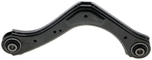 Load image into Gallery viewer, CMS901254 Lateral Arm Mevotech Supreme Canada