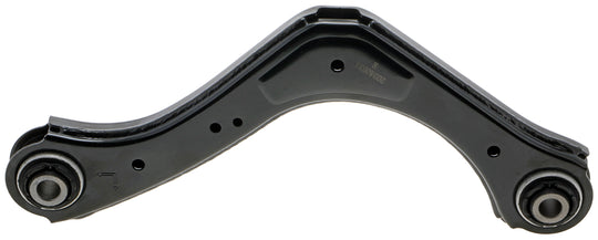 CMS901254 Lateral Arm Mevotech Supreme Canada