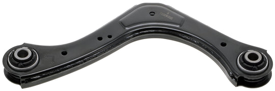 CMS901254 Lateral Arm Mevotech Supreme Canada