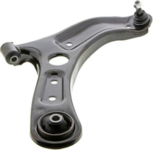 Charger l'image dans la galerie, CMS901259 Suspension Control Arm and Ball Joint Assembly Mevotech Supreme Canada