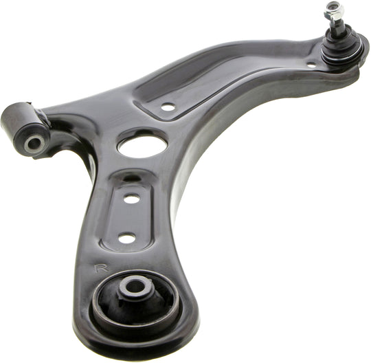 CMS901259 Suspension Control Arm and Ball Joint Assembly Mevotech Supreme Canada