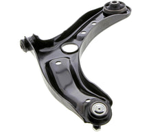 Charger l'image dans la galerie, CMS901259 Suspension Control Arm and Ball Joint Assembly Mevotech Supreme Canada