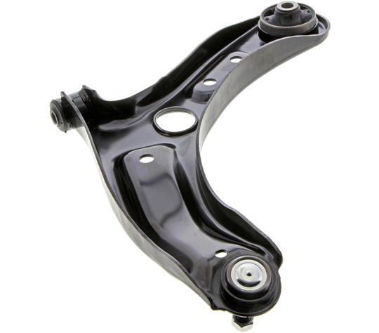 CMS901259 Suspension Control Arm and Ball Joint Assembly Mevotech Supreme Canada