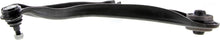 Charger l'image dans la galerie, CMS901259 Suspension Control Arm and Ball Joint Assembly Mevotech Supreme Canada