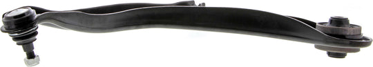 CMS901259 Suspension Control Arm and Ball Joint Assembly Mevotech Supreme Canada
