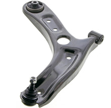 Charger l'image dans la galerie, CMS901259 Suspension Control Arm and Ball Joint Assembly Mevotech Supreme Canada