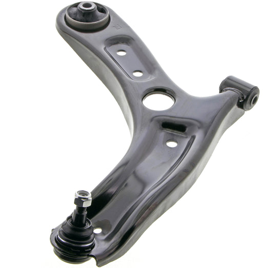 CMS901259 Suspension Control Arm and Ball Joint Assembly Mevotech Supreme Canada