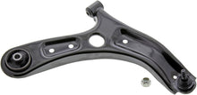 Charger l'image dans la galerie, CMS901259 Suspension Control Arm and Ball Joint Assembly Mevotech Supreme Canada