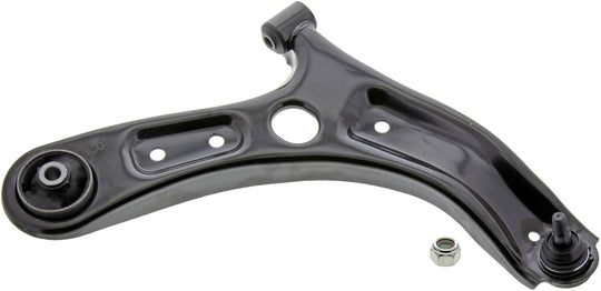CMS901259 Suspension Control Arm and Ball Joint Assembly Mevotech Supreme Canada
