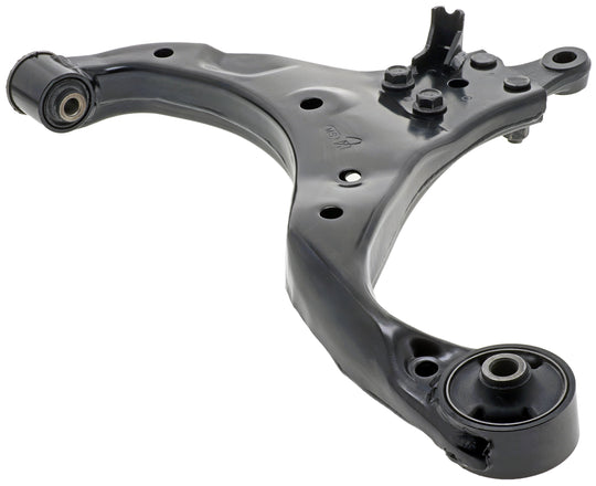 CMS90125 Suspension Control Arm Mevotech Supreme Canada