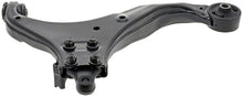 Load image into Gallery viewer, CMS90125 Suspension Control Arm Mevotech Supreme Canada