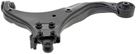 CMS90125 Suspension Control Arm Mevotech Supreme Canada
