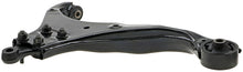 Load image into Gallery viewer, GS90125 Suspension Control Arm Mevotech Original Grade Canada