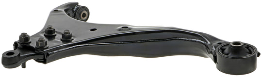 CMS90125 Suspension Control Arm Mevotech Supreme Canada