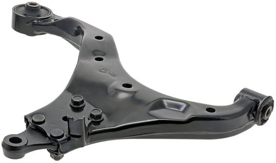 CMS90125 Suspension Control Arm Mevotech Supreme Canada
