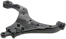 Load image into Gallery viewer, GS90125 Suspension Control Arm Mevotech Original Grade Canada