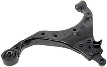 Load image into Gallery viewer, CMS90125 Suspension Control Arm Mevotech Supreme Canada