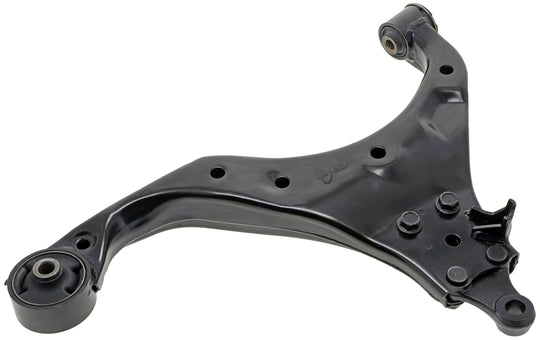 CMS90125 Suspension Control Arm Mevotech Supreme Canada