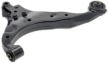 Load image into Gallery viewer, CMS90125 Suspension Control Arm Mevotech Supreme Canada