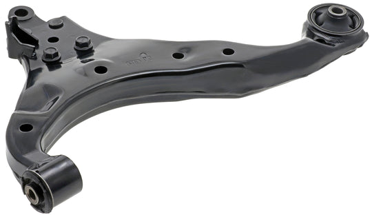 CMS90125 Suspension Control Arm Mevotech Supreme Canada