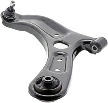 Load image into Gallery viewer, CMS901260 Suspension Control Arm and Ball Joint Assembly Mevotech Supreme Canada