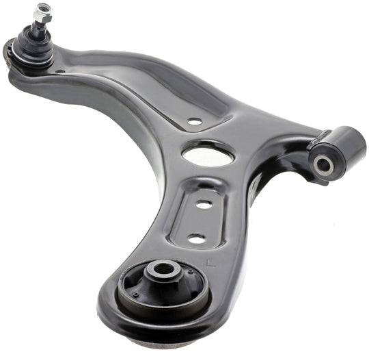 CMS901260 Suspension Control Arm and Ball Joint Assembly Mevotech Supreme Canada