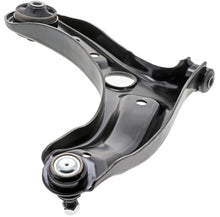 Load image into Gallery viewer, CMS901260 Suspension Control Arm and Ball Joint Assembly Mevotech Supreme Canada