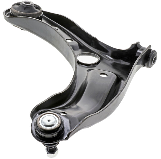 CMS901260 Suspension Control Arm and Ball Joint Assembly Mevotech Supreme Canada