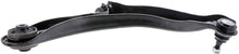 Load image into Gallery viewer, CMS901260 Suspension Control Arm and Ball Joint Assembly Mevotech Supreme Canada