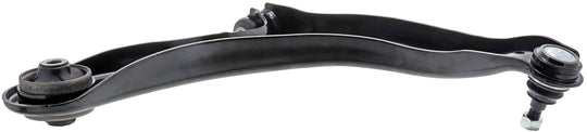 CMS901260 Suspension Control Arm and Ball Joint Assembly Mevotech Supreme Canada