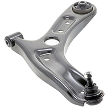 Load image into Gallery viewer, CMS901260 Suspension Control Arm and Ball Joint Assembly Mevotech Supreme Canada